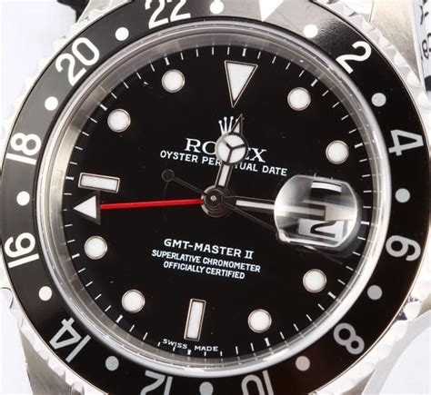 which rolex gmt to buy|rolex gmt master pre owned.